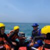 Lima Jurnalis Hilang di Anak Krakatau, DPR Desak Pencarian Diperluas