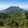 Pengembangan Panas Bumi Gunung Ungaran Bertahap dan Berbasis Kajian