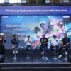 Kolaborasi Pertamina dan InJourney Rangkul Komunitas dan Penggemar Motorsport
