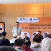 Tambang Makin Rusak Karena Penguasa Jadi Pengusaha