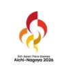 Kabar Baik, Indonesia Lampaui Target Emas Asian Para Games 2026