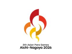 Kabar Baik, Indonesia Lampaui Target Emas Asian Para Games 2026