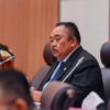 Tata Kelola Dana Sawit Harus Diikuti Ketegasan Kewajiban Lingkungan