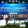 IKRA Perkuat Daya Saing dan Akses Pasar UMKM Jakarta