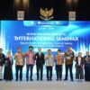 Per Juni 2026 Total Aset Ekonomi Syariah Indonesia Capai Rp 3.264 Triliun