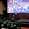 Bahlil Sambut Baik Rekomendasi Akademisi Terkait PLTN