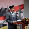 Bahlil Patok PNBP ESDM 2026 Rp165 Triliun
