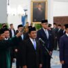 Bahlil: Hilirasi dan Transisi Energi Perlu Dipercepat