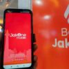 Bank Jakarta Borong Dua Penghargaan di FinFest 2026