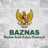 BAZNAS Siapkan Bantuan Rp25 Juta untuk Renovasi 700 Madrasah