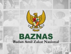 BAZNAS Siapkan Bantuan Rp25 Juta untuk Renovasi 700 Madrasah