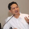 Rencana IPO PAM Jaya: Air sebagai Hak Publik di Tengah Logika Pasar