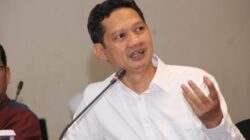 Rencana IPO PAM Jaya: Air sebagai Hak Publik di Tengah Logika Pasar