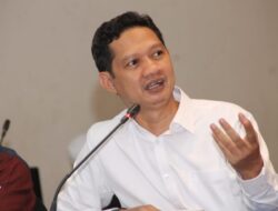 Rencana IPO PAM Jaya: Air sebagai Hak Publik di Tengah Logika Pasar