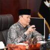 HNW: Pertemuan Koalisi Mekkah dengan Iran Bisa Redakan Ketegangan Kawasan