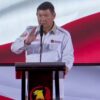 Pemerintah Siapkan Program HP Gratis untuk Bansos, Ini Penjelasan Syaratnya