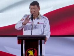 Pemerintah Siapkan Program HP Gratis untuk Bansos, Ini Penjelasan Syaratnya