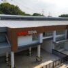 Tingkat Hunian Pasar Logistik Greater Jakarta Capai 95,8 Persen