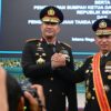 Green Policing Polda Riau Jadi Agenda Strategis Kapolri untuk Jaga Lingkungan