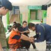 Kemenhut Tuntaskan Kasus Perdagangan 10,87 Kg Sisik Trenggiling dan 16 Pasang Paruh Rangkong di Sumatera Barat