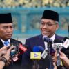 Pemulihan Lahan Gambut dan Mangrove Jadi Fokus BPGM