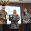 Dua Prodi Magister King’s College London Singhasari Meluncur