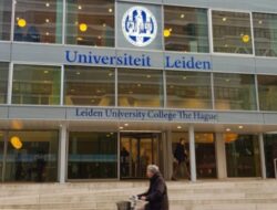 Riset Leiden Ungkap Rp11 Triliun Keuntungan Kerajaan Belanda dari Nusantara