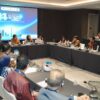 Indonesia Miliki Posisi Strategis dalam Perekonomian Global
