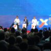Trade Expo Indonesia ke-41 Targetkan Transaksi Senilai Rp314,19 Triliun