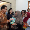 Kemendag Fasilitasi UMKM Masuk Jaringan Ritel Modern