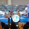 Pangan Nusa Expo Perluas Pemasaran Produk UMKM