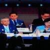 Gubernur BI Tekankan Penggunaan Mata Uang Lokal untuk Perdagangan dan Investasi