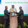 Islamic Development Bank Luncurkan Strategi Kemitraan Senilai US$2,56 Miliar untuk Dorong Transformasi Ekonomi Indonesia