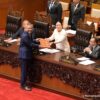 DPR Sahkan RUU APBN 2027, Pemerintah Pastikan Fiskal Tetap Ekspansif, Kredibel, dan Berkelanjutan