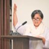 Mewujudkan Pendidikan Inklusif Tidak Cukup dengan Deklarasi Kebijakan