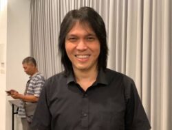 Perlindungan Hak Cipta Didorong Lebih Tegas di Era Digital
