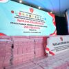 Satgas PKH Selamatkan Uang Negara Rp400 Triliun