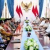 PKS Tegaskan Sikap Sebagai Mitra Koalisi yang Kritis. Konstruktif, dan Solutif