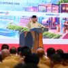 Presiden Perintahkan Cabut Izin Konsesi yang Dua Tahun Tidak Dikerjakan