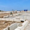 PU Bangun Rest Area Pertama di Tol Cisamdawu