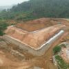 Kementerian PU Pulihkan Infrastruktur Sanitasi di Tujuh Kabupaten Terdampak Bencana Aceh