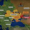 Rusia dan Ukraina Sepakati Jeda Tempur untuk Bantuan Warga Oleshky
