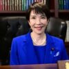 Populasi Jepang Terus Menyusut, PM Sanae Takaichi Sebut Krisis Nasional