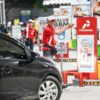 Pastikan Kebutuhan Energi Masyarakat Terpenuhi, Pertamina Terus Perkuat Pasokan dan Distribusi BBM