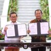 Pemprov DKI Terima Hibah Aset Rampasan KPK Senilai Rp9,6 M