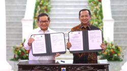 Pemprov DKI Terima Hibah Aset Rampasan KPK Senilai Rp9,6 M