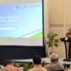 Soal Obligasi Daerah, Jakarta Ikuti Arahan Pusat