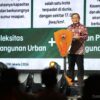 Pemprov DKI Komit Pertanggungjawabkan Penggunaan Pajak