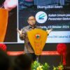 Ungguli Yogya, Jakarta Jadi Kota Pelajar Nomor Satu di Indonesia