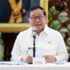 Pertumbuhan Ekonomi Jakarta Menunjukkan Tren Positif